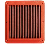 BMC Air Filter Filtro de aire Race - FM01095RACE -