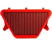 BMC Air Filter Filtro de aire Race - FM01097RACE -