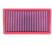BMC Air Filter Filtro de aire Race - FM01064RACE -