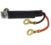 TECNIUM Regulador por DZE - rot
