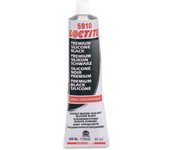 LOCTITE Sellado de los planos de sellado 5910 - tubo 80ml -  (45 mm)