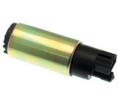 TECNIUM Bomba de combustible sumergible Piaggio Berverly 400/500 -
