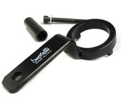 Buzzetti Bloqueo de polea Piaggio 250/300cc 4T -