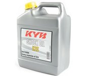 KAYABA Aceite de choque K2C - 5L -