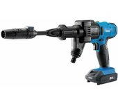 Draper Hidrolimpiadora D20 20V -