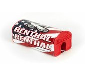 RENTHAL Espuma de manillar -