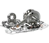 HOT RODS Kit cigüeñal - Yamaha YZ85 -