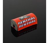 RENTHAL Espuma de manillar -