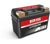 BS Battery Batería de iones de litio - BSLI-03 -