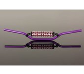 RENTHAL Manillar MX/Enduro 7/8" 966 -