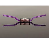 RENTHAL Manillar Fatbar 604 -