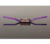 RENTHAL Manillar Fatbar 821 -
