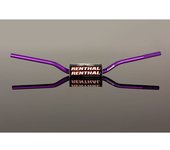 RENTHAL Manillar Fatbar 827 -