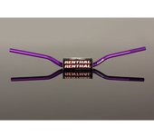 RENTHAL Manillar Fatbar 839 -