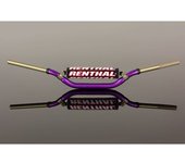 RENTHAL Manillar Twinwall 998 Reed/Windham -