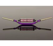 RENTHAL Manillar Twinwall 996 Villopoto/Stewart -