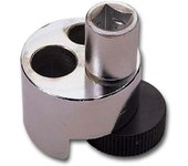 Draper Desmontaje universal de pernos de 6-19 mm -