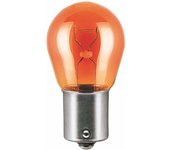 OSRAM Bombilla Línea Original PY21W 12V 21W - x10 -