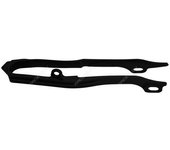 Race Tech Honda CR-F450 Patín de basculante negro -