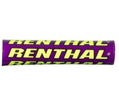 RENTHAL Espuma de manillar SX - Modern Retro -