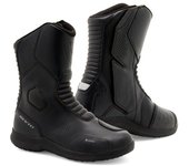 Revit Link GTX Botas de moto - Negro (41)