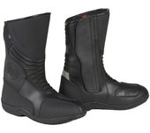Booster Reivo Pro Botas de moto - Negro (41)