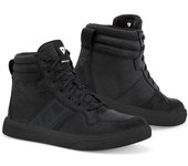 Revit Kick Zapatillas de moto 2025 - Negro (44)