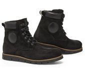 Revit Ginza 3 Botas de moto - Negro (47)