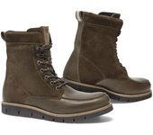 Revit Mohawk 3 Botas de moto - Verde (44)