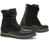 Revit Mohawk 3 Botas de moto - Negro (41)