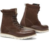 Revit Mohawk 3 Botas de moto - Marrón (41)