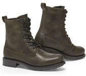 Revit Portland Botas de moto - Verde (41)