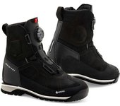 Revit Pioneer GTX Botas de moto -  (45)