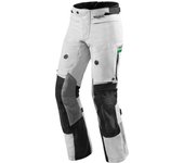 Revit Dominator 2 Gore-Tex Pantalones textil - Gris Verde (2XL)