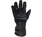 Rukka Argosaurus 2.0 Guantes de motocicleta Gore-Tex - Negro (4XL)