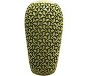 Ixon Fanom SEK-1 Type A Protectores de hombros/codos/rodillas - Verde