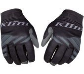 Klim XC Lite Guantes de motocross juvenil -  (XL)