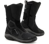 Revit Everest GTX Botas de moto - Negro (47)