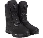Klim Klutch GTX BOA Botas para motos de nieve - Negro (42)