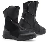 Revit Magnetic GTX Botas de moto - Negro (42)