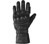 Rukka Apollo 2.0 GTX Guantes de moto - Negro (3XL)
