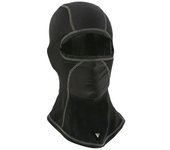 Dainese Volund 07 Pasamontañas - Negro (un tamaño)