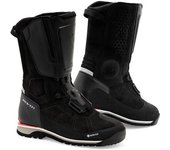 Revit Discovery GTX Botas de moto - Negro (41)