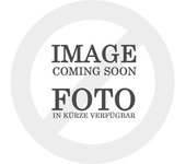 Bogotto Alastor Pantalones textiles de moto para mujer - Negro (XL)