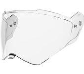 NEXX X.WED 3 Visera - transparente