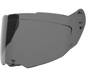 NEXX Y.100R Visera - Gris