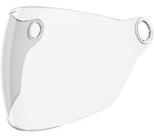NEXX Y.10 Visera - transparente