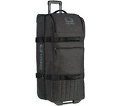 Ogio Bolsa de viaje  Trucker Dark Static -