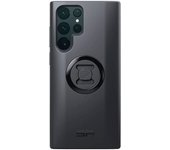 SP Connect Funda para teléfono - Samsung S22 Ultra -