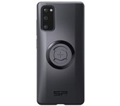 SP Connect Funda para teléfono SPC + - Samsung Galaxy S20 -  (10 mm)